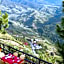 Crystal Hill R