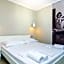 Hostel Dvor