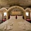 The Niche Cave Hotel