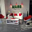Algiro Hotel