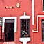Hotel Casa Rico