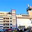 Asahi sauna Capsule Inn Hirosaki