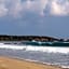 La Aurora Puerto Escondido