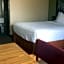 Americas Best Value Inn Onawa