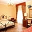Agostiniana Hotel
