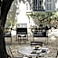 Jules César Hotel & Spa Arles - MGallery Collection