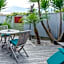 Tairua Shores Motel