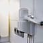 Hotel am Kieler Schloss Kiel by Premiere Classe
