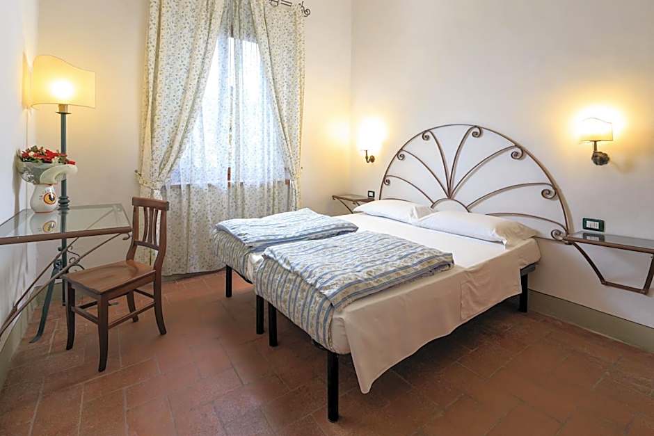 Antico Pastificio