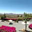 Hacienda Guadalupe Hotel