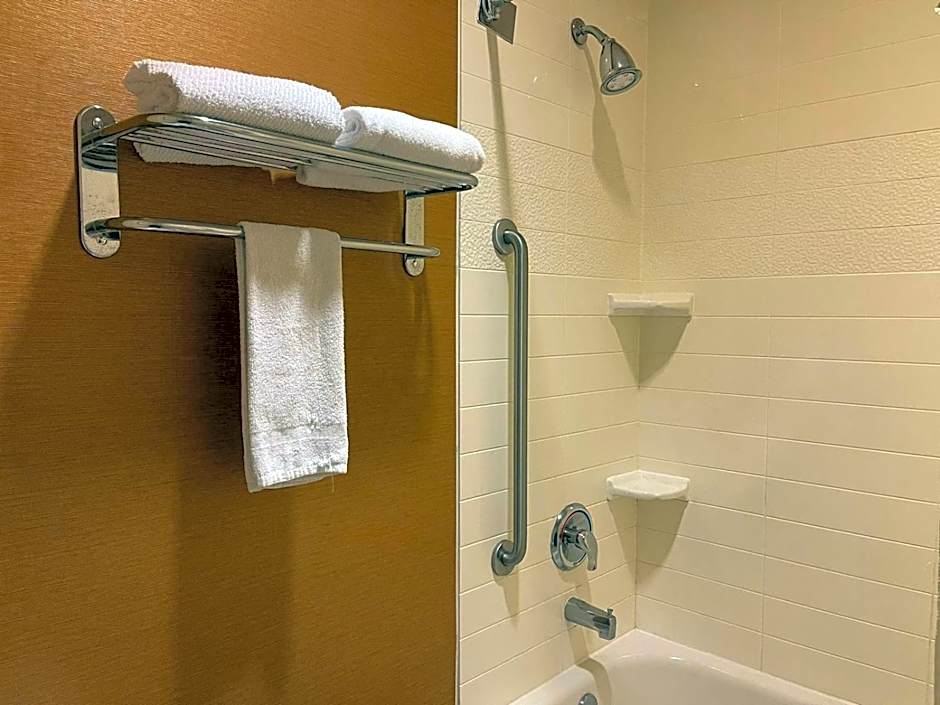 Baymont by Wyndham Chambersburg