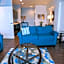 The Banyan Hotel Fort Myers, Tapestry Collection by Hilton
