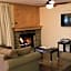 Northlake Lodges & Villas