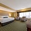 Best Western Voyageur Place Hotel