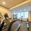 Ibis Perth