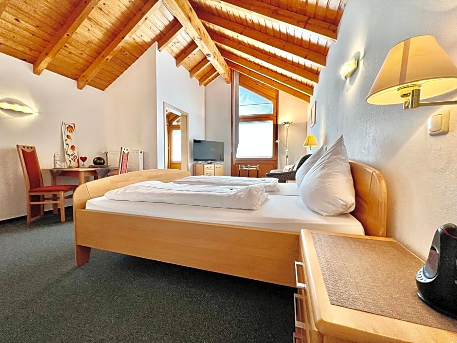 Weinhaus am Schieferfels