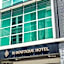 H Boutique Hotel Sri Petaling