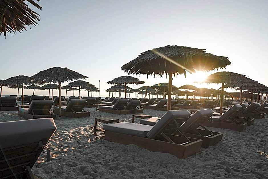 Cook’s Club Tigaki Kos