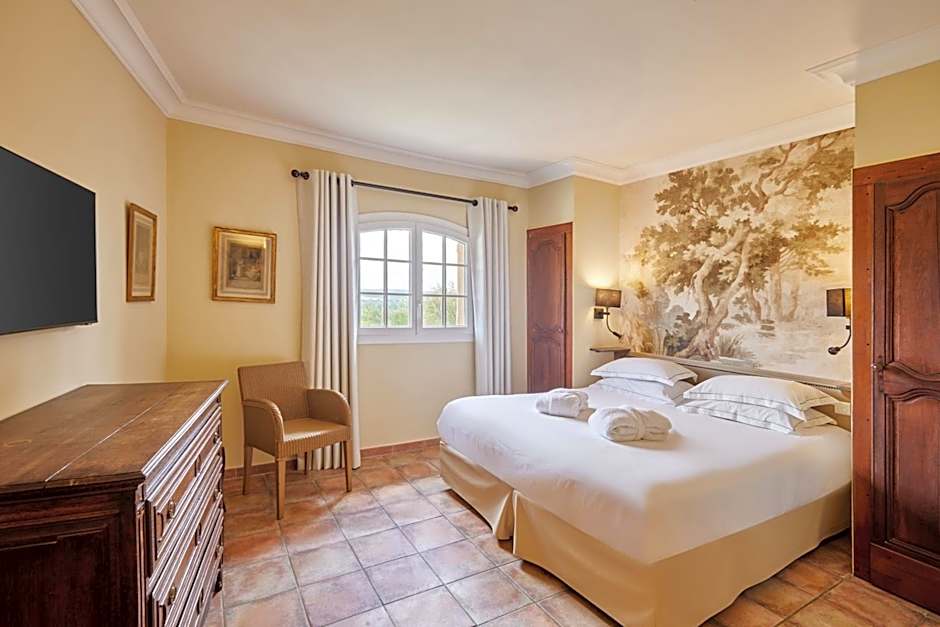 La Bastide du Calalou, Best Western Signature Collection
