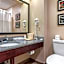 Comfort Inn Airport