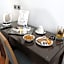 Rigel Hotel