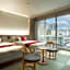 Ryokan Arima Gyoen