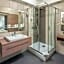 Vitta Hotel Superior Budapest