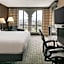 DoubleTree By Hilton Hotel Dallas Market Center
