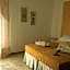 Bed and Breakfast Elettra