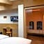 Hotel El Paster