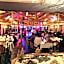 Leipziger Hotel - Flughafen Leipzig Halle