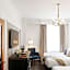 Rodd Charlottetown Hotel