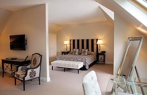 Spicers Clovelly Estate