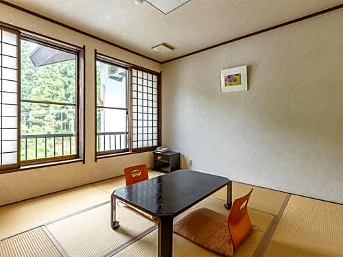 Kamosu Mori - Vacation STAY 82568