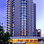 Delta Hotels by Marriott Frankfurt Offenbach