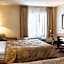 Sleep Inn & Suites Laurel near Fort Meade