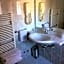 Hotel Terme Posta