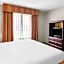 Country Inn & Suites by Radisson, Hot Springs, AR