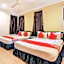 Hotel Home 88