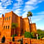 Kasbah Agounsane Hotel & Spa