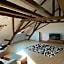 Gasthof National