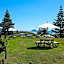 Tasman Holiday Parks - Papamoa Beach
