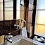 Hotel Rion