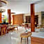 Freddies Resort & Villas Ubud by Kanaya Hospitality