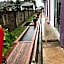 Paka Tamim Seaview Homestay