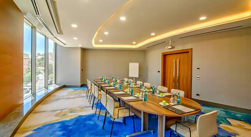 Crowne Plaza Cappadocia - Nevsehir By IHG