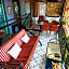 ENA Serenity Butik Otel