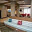 Holiday Inn New Orleans West Bank Tower By IHG