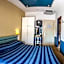Hotel Christian