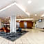 Courtyard by Marriott Pilsen